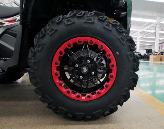 14-wheel-jpg LM-ATV1000 976cc 4×4 Mud ATV
